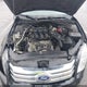 3FAHP071X9R217197 2009 Ford Fusion Se auction photo thumbnail 10
