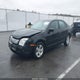 3FAHP071X9R217197 2009 Ford Fusion Se auction photo thumbnail 2