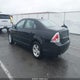 3FAHP071X9R217197 2009 Ford Fusion Se auction photo thumbnail 3