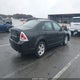 3FAHP071X9R217197 2009 Ford Fusion Se auction photo thumbnail 4