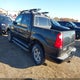 1FMZU77K45UB63595 2005 Ford Explorer Sport Trac Adrenalin/Xls/Xlt auction photo thumbnail 3