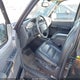 1FMZU77K45UB63595 2005 Ford Explorer Sport Trac Adrenalin/Xls/Xlt auction photo thumbnail 5