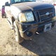 1FMZU77K45UB63595 2005 Ford Explorer Sport Trac Adrenalin/Xls/Xlt auction photo thumbnail 6