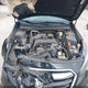 4S3BNAB64J3014632 2018 Subaru Legacy 2.5I auction photo thumbnail 10