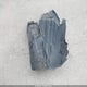 4S3BNAB64J3014632 2018 Subaru Legacy 2.5I auction photo thumbnail 12