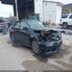 4S3BNAB64J3014632 2018 Subaru Legacy 2.5I auction photo thumbnail 1
