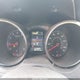 4S3BNAB64J3014632 2018 Subaru Legacy 2.5I auction photo thumbnail 7