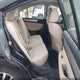 4S3BNAB64J3014632 2018 Subaru Legacy 2.5I auction photo thumbnail 8