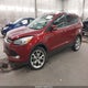1FMCU9J92GUA67734 2016 Ford Escape Titanium auction photo thumbnail 2