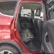 1FMCU9J92GUA67734 2016 Ford Escape Titanium auction photo thumbnail 8