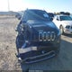1C4PJLDSXEW148007 2014 Jeep Cherokee Limited auction photo thumbnail 13