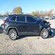 1C4PJLDSXEW148007 2014 Jeep Cherokee Limited auction photo thumbnail 14