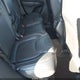 1C4PJLDSXEW148007 2014 Jeep Cherokee Limited auction photo thumbnail 8