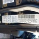 1C4PJLDSXEW148007 2014 Jeep Cherokee Limited auction photo thumbnail 9