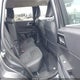 JA4J4VA85SZ016343 2025 Mitsubishi Outlander Se 2.5 S-Awc/Trail Edition S-Awc auction photo thumbnail 8