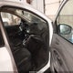 1FMCU0F70GUC36443 2016 Ford Escape S auction photo thumbnail 5