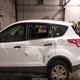 1FMCU0F70GUC36443 2016 Ford Escape S auction photo thumbnail 6