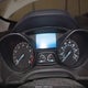 1FMCU0F70GUC36443 2016 Ford Escape S auction photo thumbnail 7