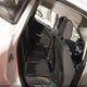 1FMCU0F70GUC36443 2016 Ford Escape S auction photo thumbnail 8