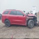 1C4RDJDG8KC803598 2019 Dodge Durango Gt Plus Awd auction photo thumbnail 14