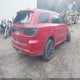 1C4RDJDG8KC803598 2019 Dodge Durango Gt Plus Awd auction photo thumbnail 4