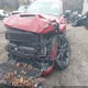 1C4RDJDG8KC803598 2019 Dodge Durango Gt Plus Awd auction photo thumbnail 6