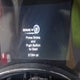 1C4RDJDG8KC803598 2019 Dodge Durango Gt Plus Awd auction photo thumbnail 7