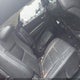 1C4RDJDG8KC803598 2019 Dodge Durango Gt Plus Awd auction photo thumbnail 8