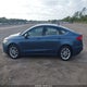 3FA6P0HD9KR170346 2019 Ford Fusion Se auction photo thumbnail 14