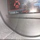 3FA6P0HD9KR170346 2019 Ford Fusion Se auction photo thumbnail 15