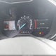 3FA6P0HD9KR170346 2019 Ford Fusion Se auction photo thumbnail 7