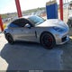 WP0AG2A75ML147958 2021 Porsche Panamera Gts auction photo thumbnail 14