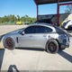 WP0AG2A75ML147958 2021 Porsche Panamera Gts auction photo thumbnail 15