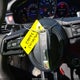 WP0AG2A75ML147958 2021 Porsche Panamera Gts auction photo thumbnail 11