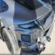 WP0AG2A75ML147958 2021 Porsche Panamera Gts auction photo thumbnail 12