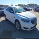 1FAHP2D8XGG134662 2016 Ford Taurus Se auction photo thumbnail 1