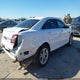 1FAHP2D8XGG134662 2016 Ford Taurus Se auction photo thumbnail 4