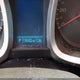 2GNFLEEK1F6262335 2015 Chevrolet Equinox Ls auction photo thumbnail 13