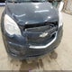 2GNFLEEK1F6262335 2015 Chevrolet Equinox Ls auction photo thumbnail 6