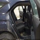 2GNFLEEK1F6262335 2015 Chevrolet Equinox Ls auction photo thumbnail 8