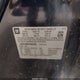 2GNFLEEK1F6262335 2015 Chevrolet Equinox Ls auction photo thumbnail 9