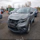 JN1BJ1AW9NW471067 2022 Nissan Rogue Sport S Awd Xtronic Cvt auction photo thumbnail 6