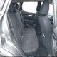 JN1BJ1AW9NW471067 2022 Nissan Rogue Sport S Awd Xtronic Cvt auction photo thumbnail 8
