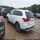 JA4AD2A36LZ027419 2020 Mitsubishi Outlander Es 2.4 auction photo thumbnail 3