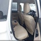 JA4AD2A36LZ027419 2020 Mitsubishi Outlander Es 2.4 auction photo thumbnail 8