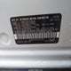 JA4AD2A36LZ027419 2020 Mitsubishi Outlander Es 2.4 auction photo thumbnail 9