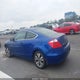 1HGCS1B3XAA017972 2010 Honda Accord 2.4 Lx-S auction photo thumbnail 14