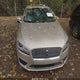 3LN6L5ECXHR638846 2017 Lincoln Mkz Reserve auction photo thumbnail 18