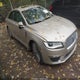 3LN6L5ECXHR638846 2017 Lincoln Mkz Reserve auction photo thumbnail 1