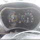 3LN6L5ECXHR638846 2017 Lincoln Mkz Reserve auction photo thumbnail 7
